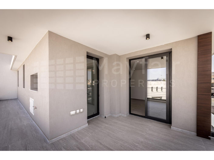 Image No.35-2 Bed Apartment for sale