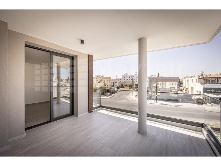 Image No.36-2 Bed Apartment for sale