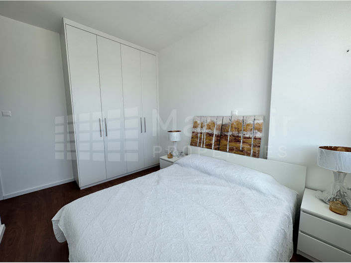 Image No.10-3 Bed House for sale