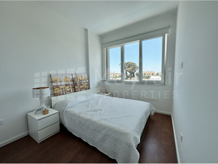 Image No.11-3 Bed House for sale