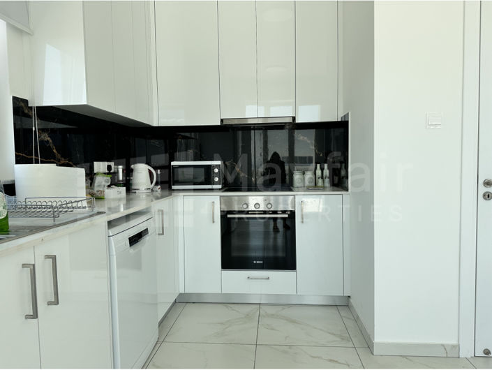 Image No.16-3 Bed House for sale