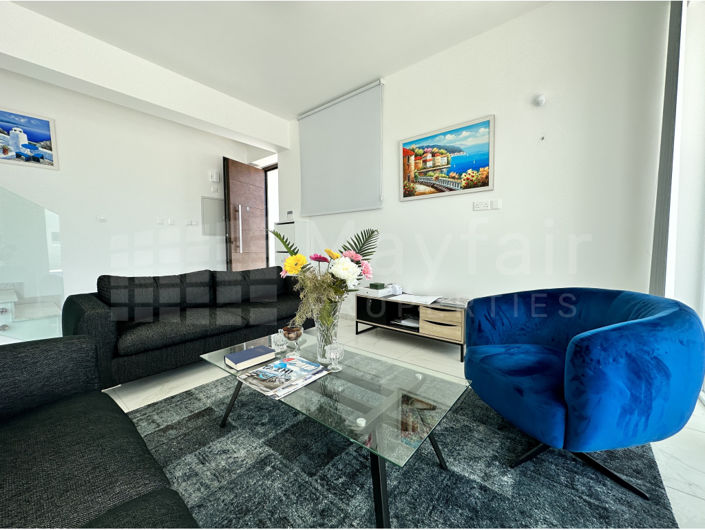 Image No.19-3 Bed House for sale