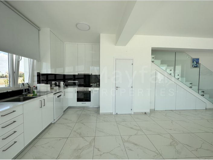 Image No.22-3 Bed House for sale