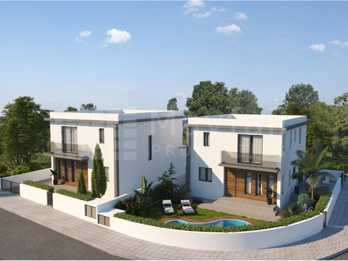 Image No.2-4 Bed House for sale