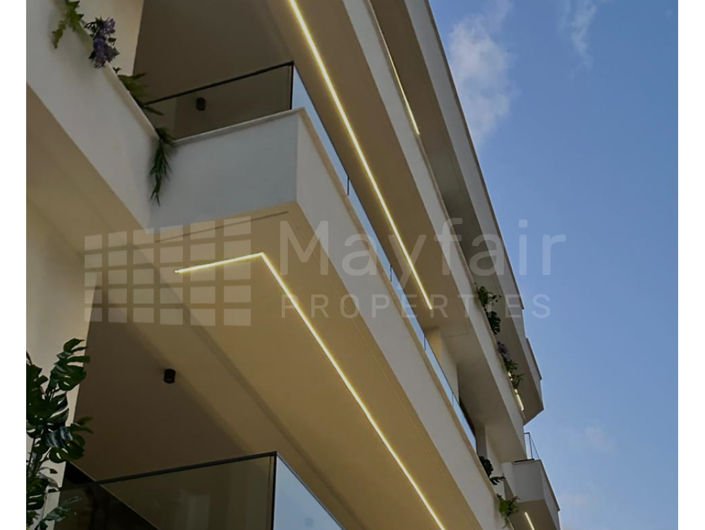 Image No.12-2 Bed Apartment for sale