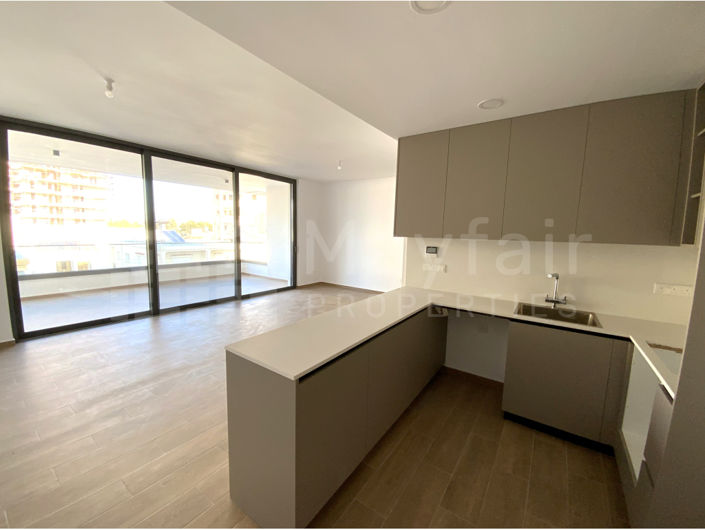 Image No.2-2 Bed Apartment for sale