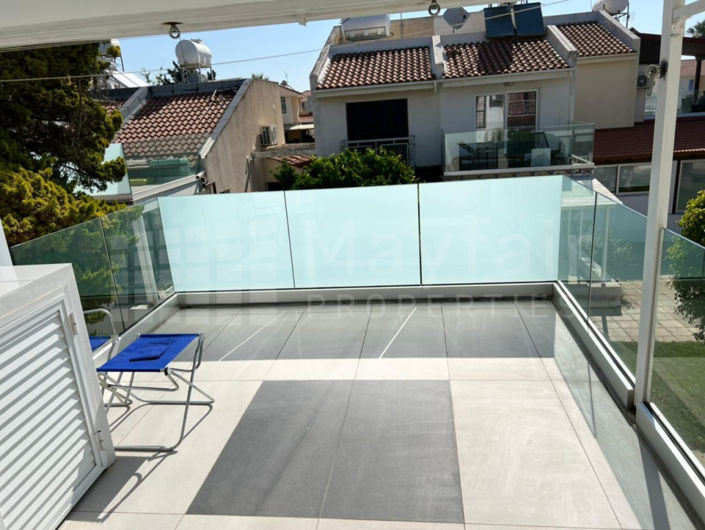 Image No.10-2 Bed Apartment for sale