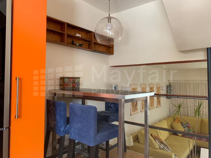 Image No.12-2 Bed Apartment for sale