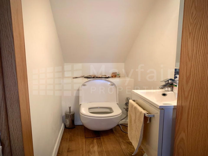 Image No.14-2 Bed Apartment for sale