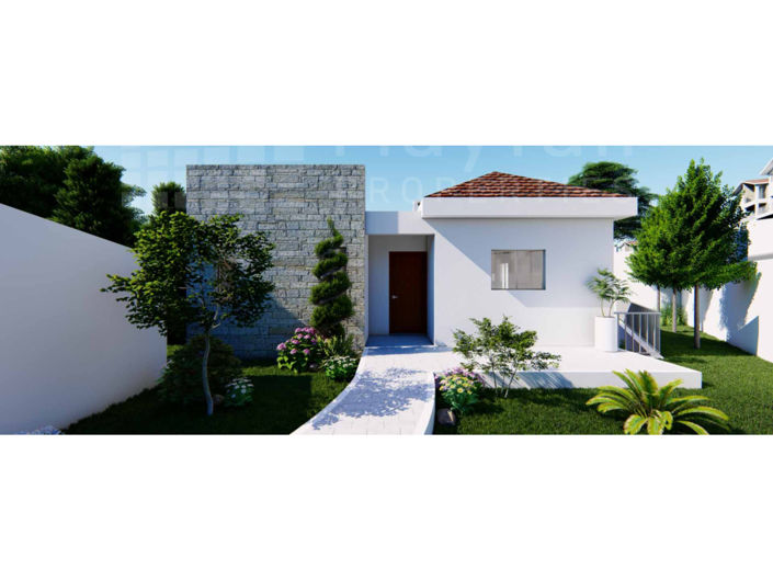 Image No.9-3 Bed House for sale