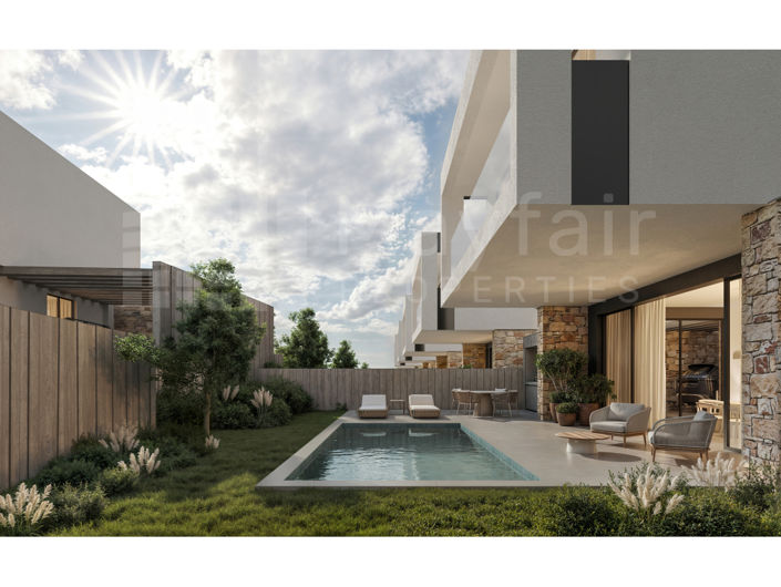 Image No.2-3 Bed House for sale