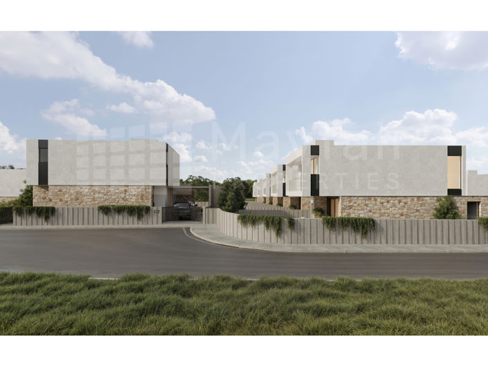 Image No.3-3 Bed House for sale