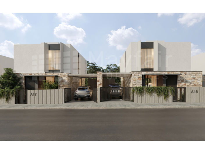 Image No.4-3 Bed House for sale