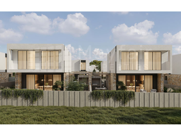 Image No.5-3 Bed House for sale