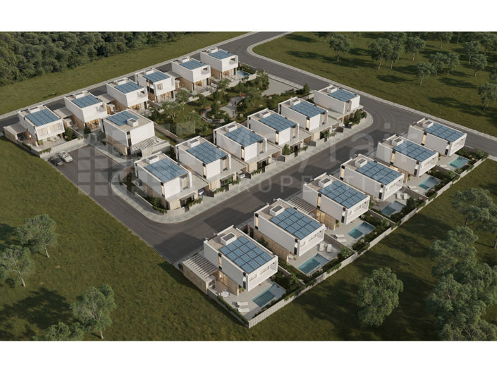 Image No.7-3 Bed House for sale