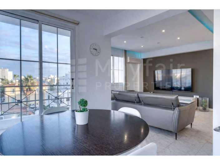 Image No.7-2 Bed Apartment for sale