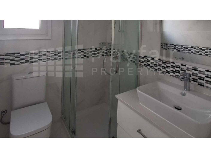 Image No.15-2 Bed Apartment for sale