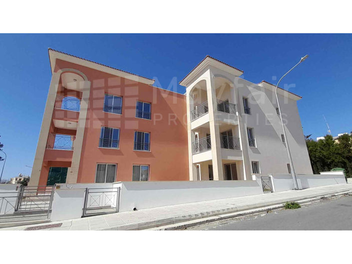 Image No.3-2 Bed Apartment for sale