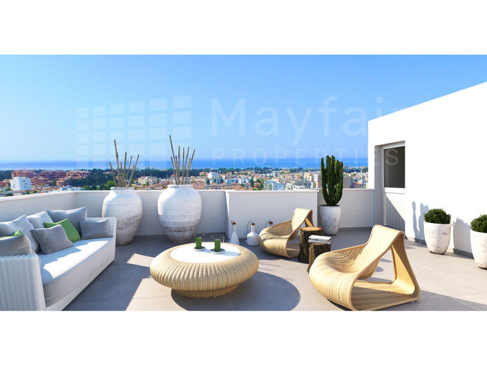 Image No.2-2 Bed Apartment for sale