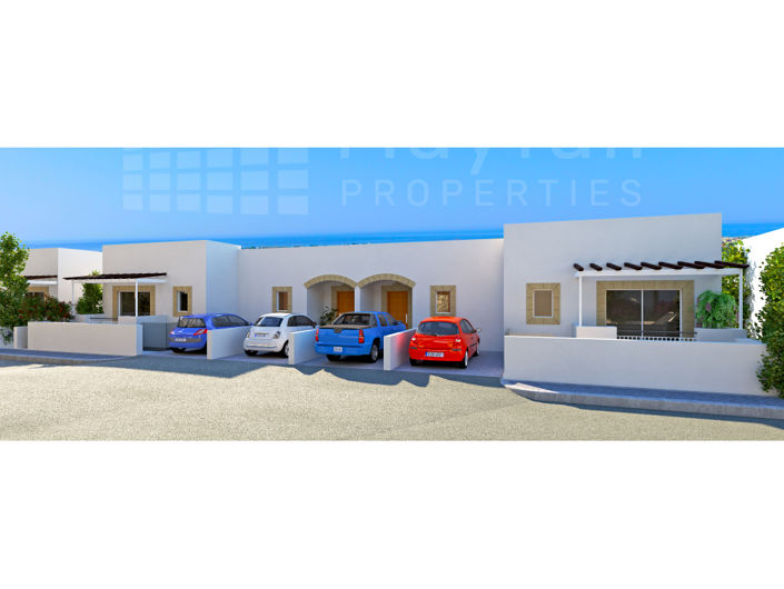 Image No.7-2 Bed Apartment for sale