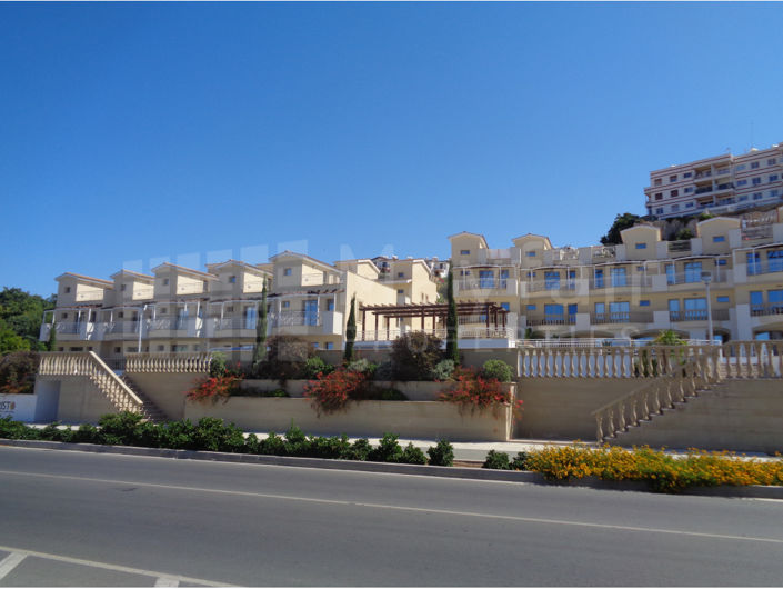 Image No.9-2 Bed Apartment for sale