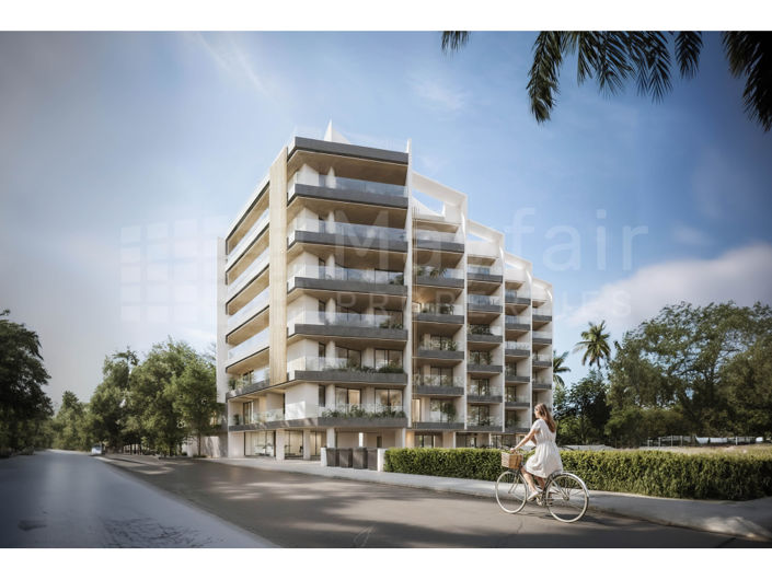 Image No.2-2 Bed Apartment for sale