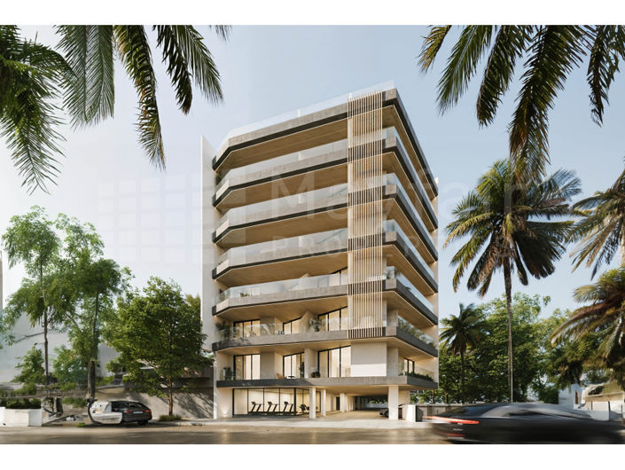 Image No.3-2 Bed Apartment for sale