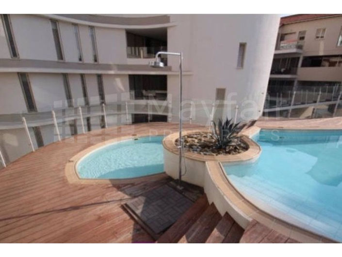 Image No.10-1 Bed Apartment for sale