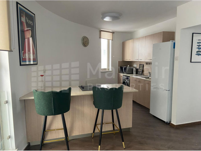 Image No.2-1 Bed Apartment for sale