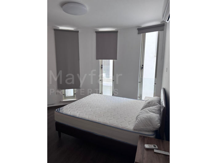 Image No.3-1 Bed Apartment for sale