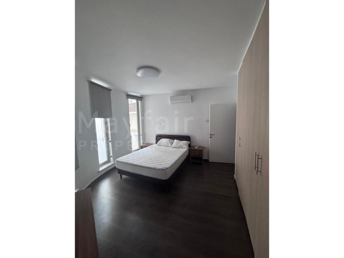 Image No.4-1 Bed Apartment for sale