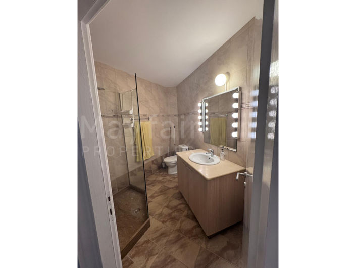 Image No.5-1 Bed Apartment for sale