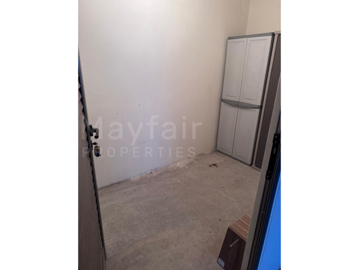 Image No.7-1 Bed Apartment for sale