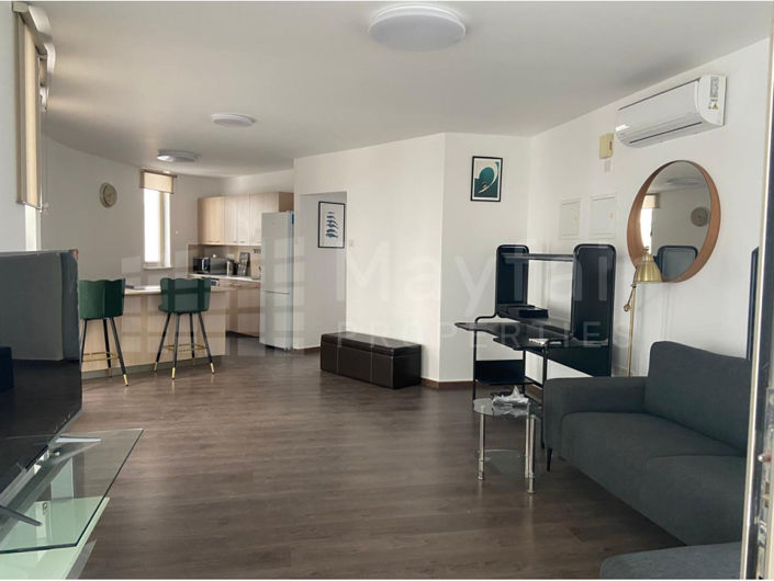 Image No.8-1 Bed Apartment for sale