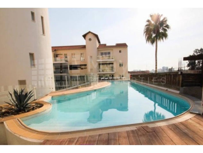 Image No.9-1 Bed Apartment for sale