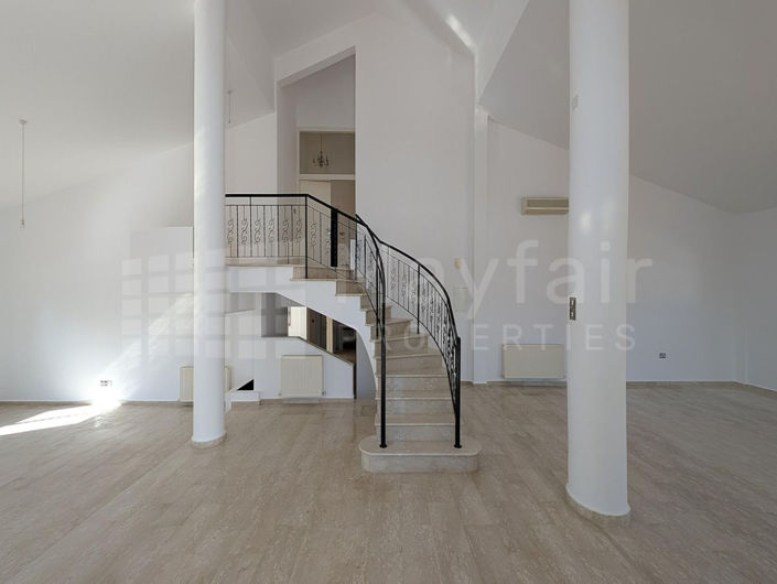 Image No.12-House for sale