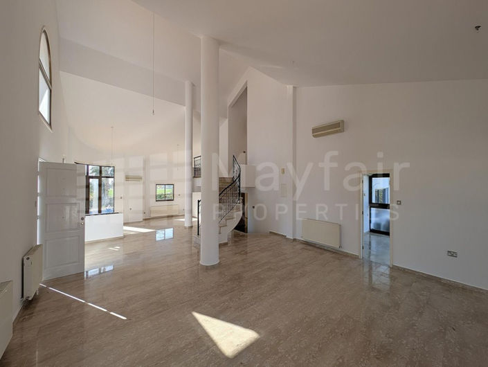 Image No.13-House for sale