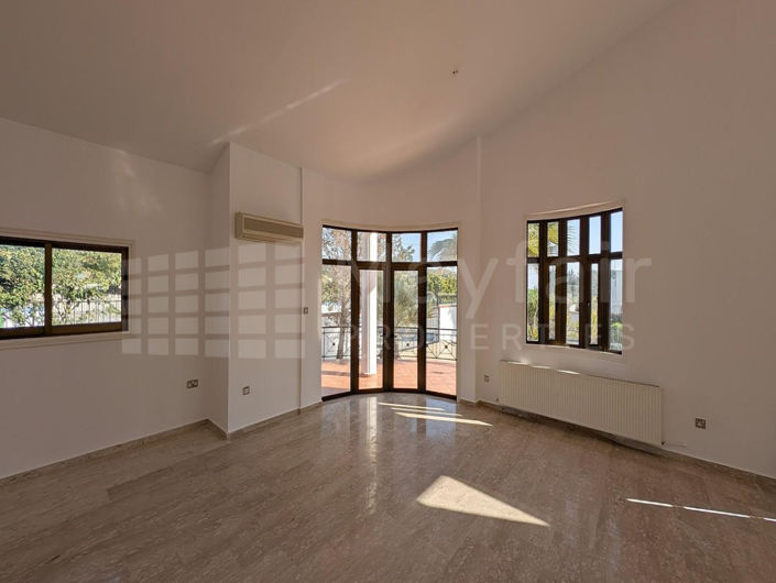 Image No.14-House for sale