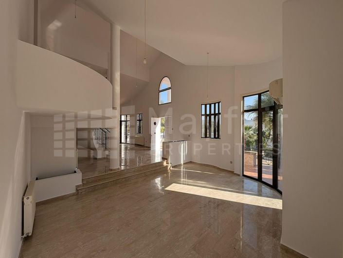 Image No.15-House for sale