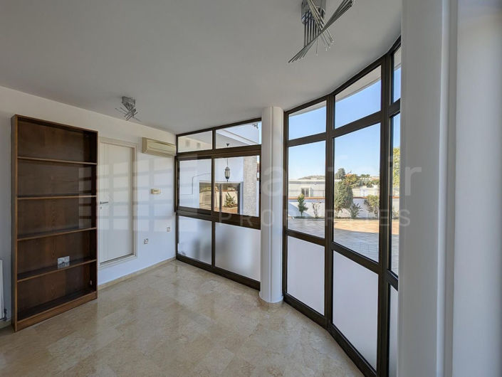 Image No.18-House for sale