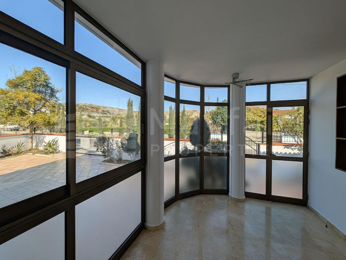 Image No.19-House for sale