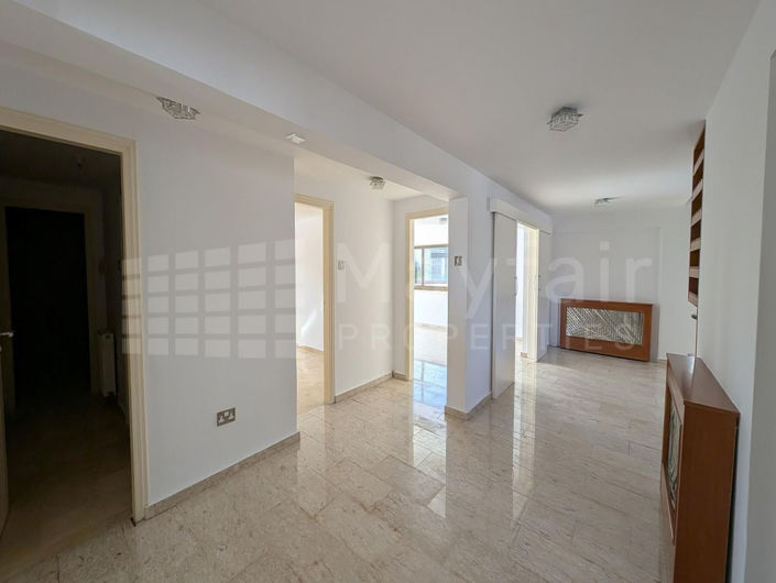 Image No.20-House for sale