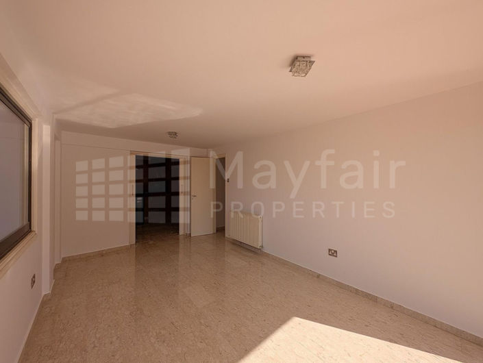 Image No.22-House for sale