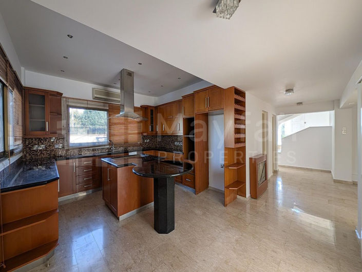 Image No.23-House for sale