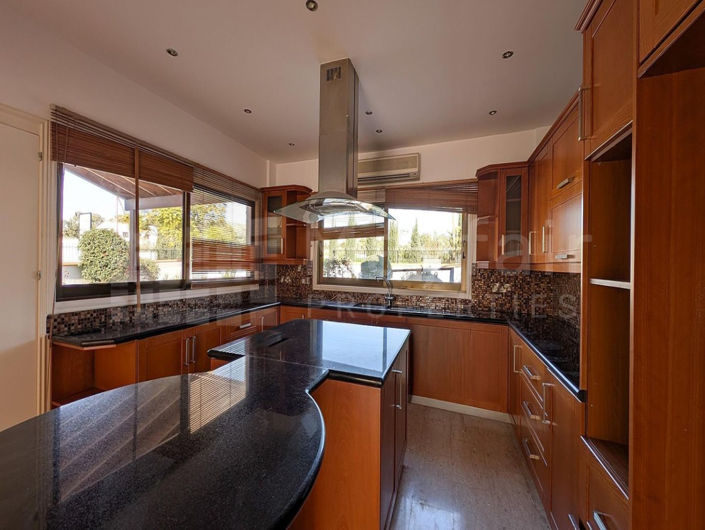 Image No.24-House for sale