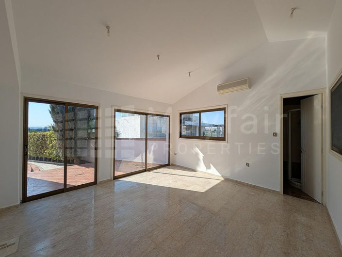 Image No.26-House for sale