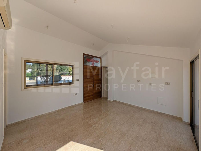 Image No.27-House for sale