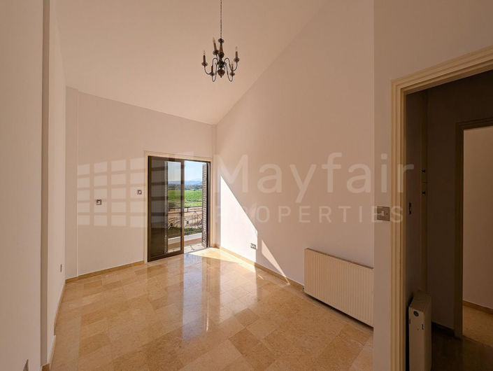 Image No.28-House for sale