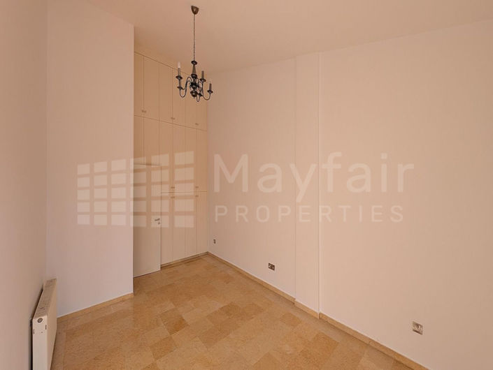 Image No.29-House for sale