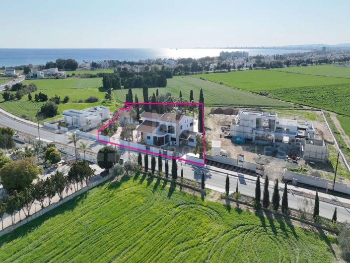 Image No.3-House for sale